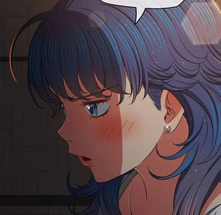 难缠小恶女 第201话
