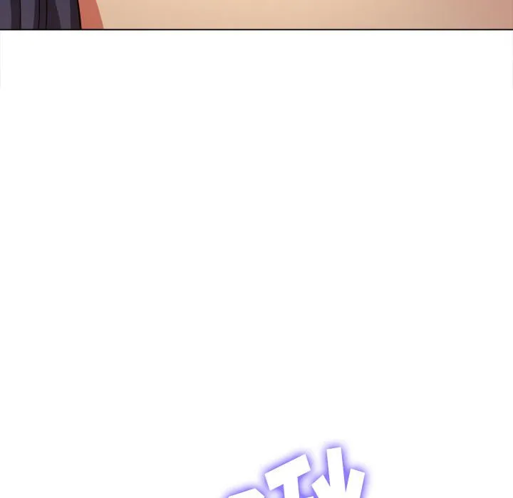 难缠小恶女 第155话