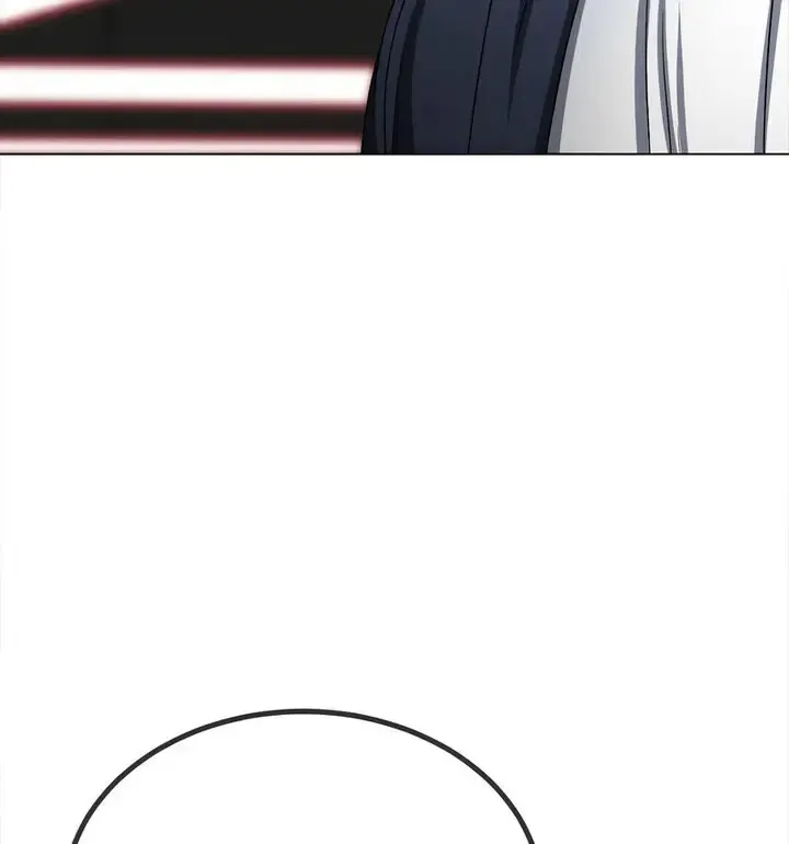 难缠小恶女 第203话