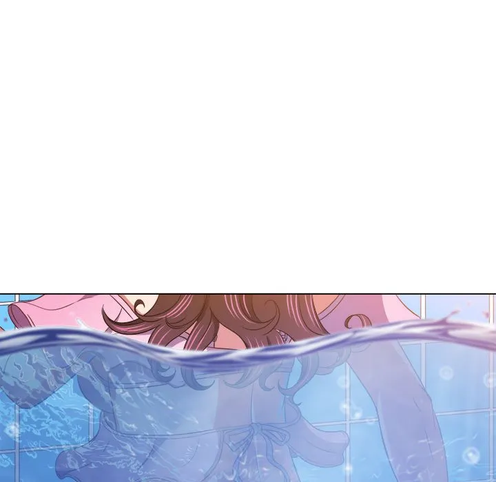 难缠小恶女 第148话