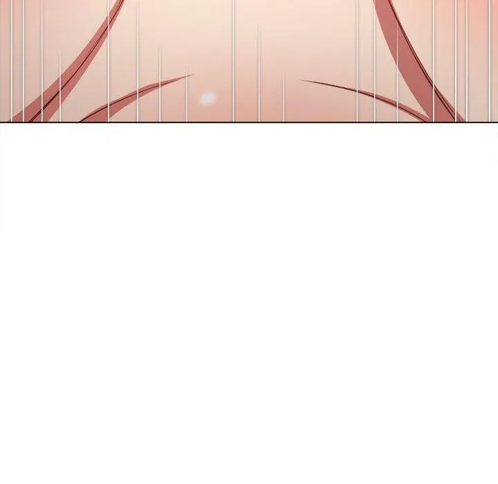 难缠小恶女 第226话