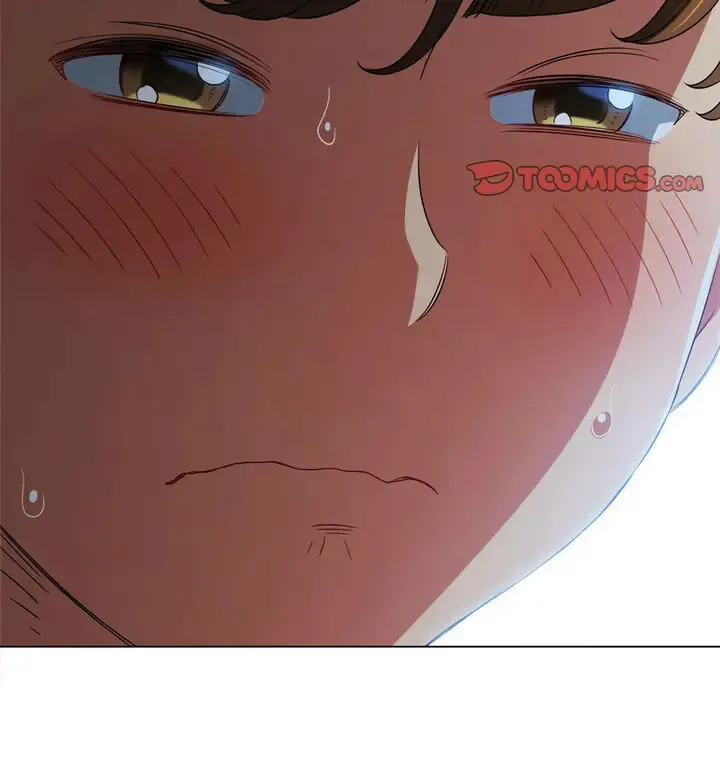 难缠小恶女 第203话