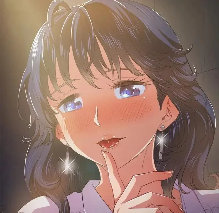 难缠小恶女 第 31 话