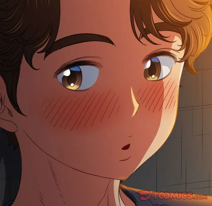 难缠小恶女 第153话