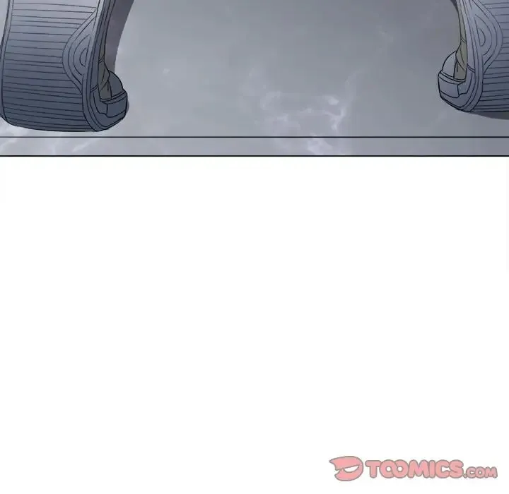 难缠小恶女 第217话