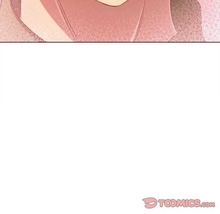 难缠小恶女 第241话