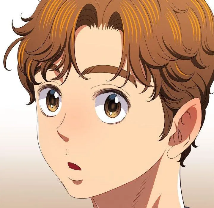 难缠小恶女 第239话