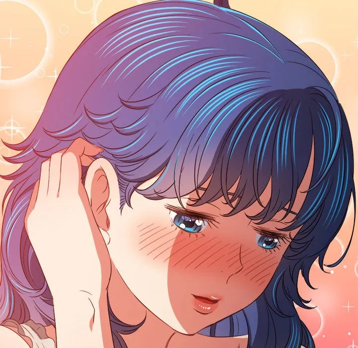 难缠小恶女 第155话