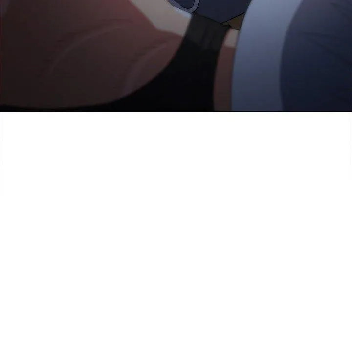 难缠小恶女 第236话