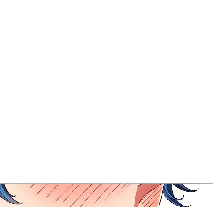 难缠小恶女 第141话
