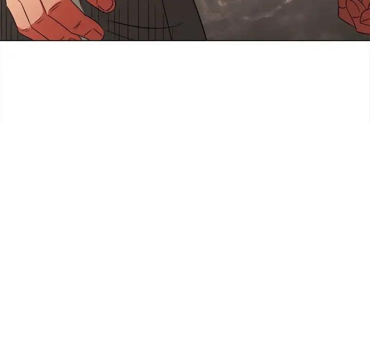 难缠小恶女 第206话