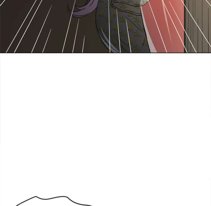 难缠小恶女 第153话