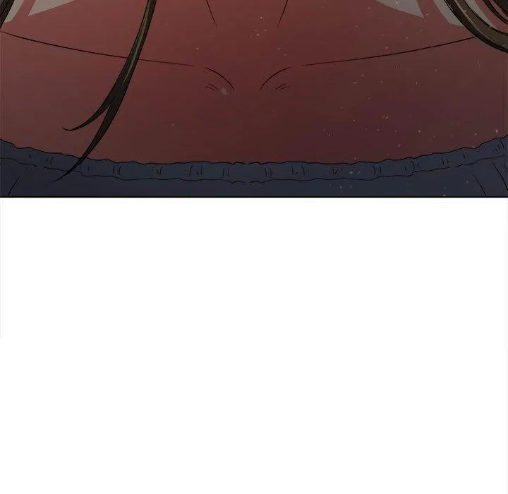 难缠小恶女 第188话