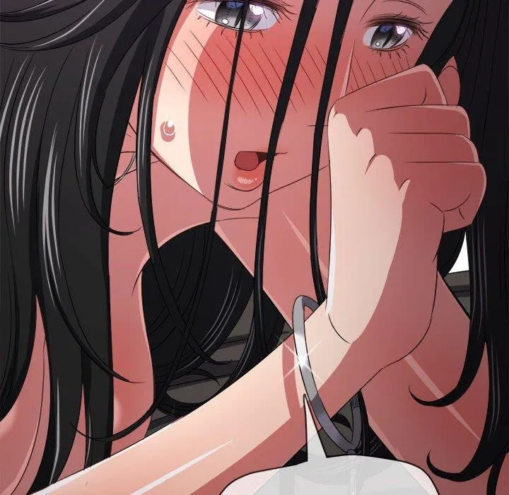 难缠小恶女 第223话