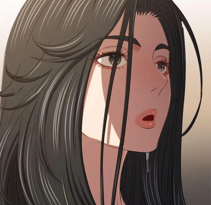 难缠小恶女 第238话