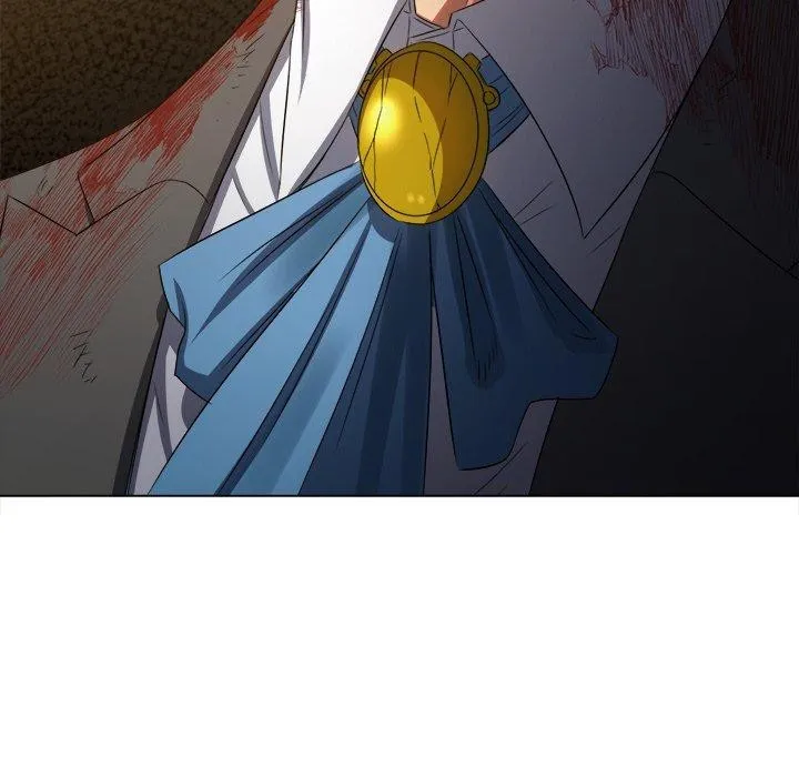 难缠小恶女 第234话