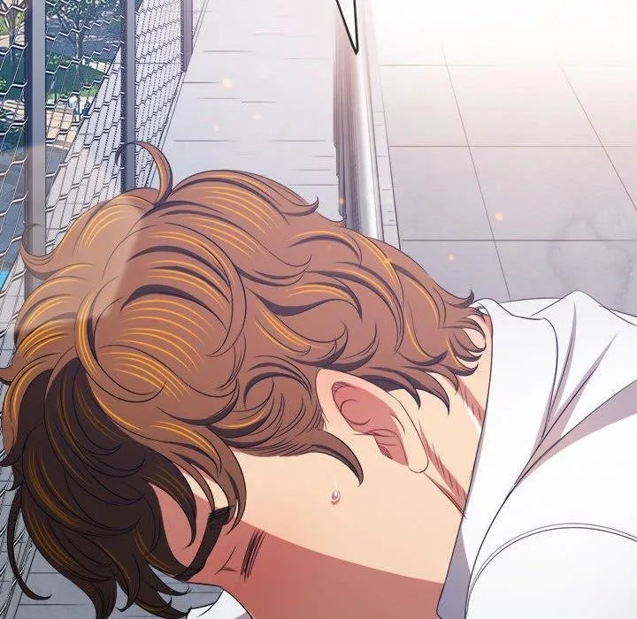 难缠小恶女 第239话