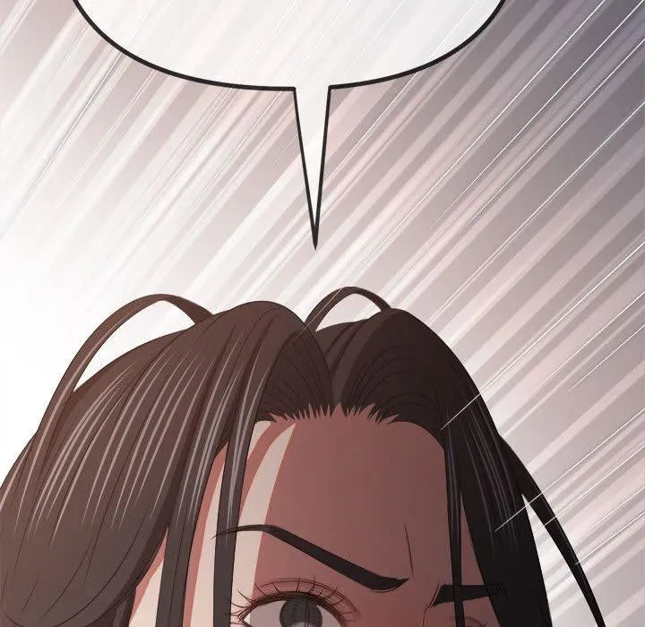 难缠小恶女 第238话