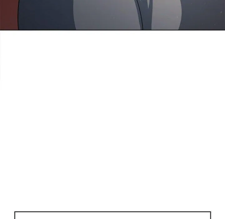 难缠小恶女 第188话