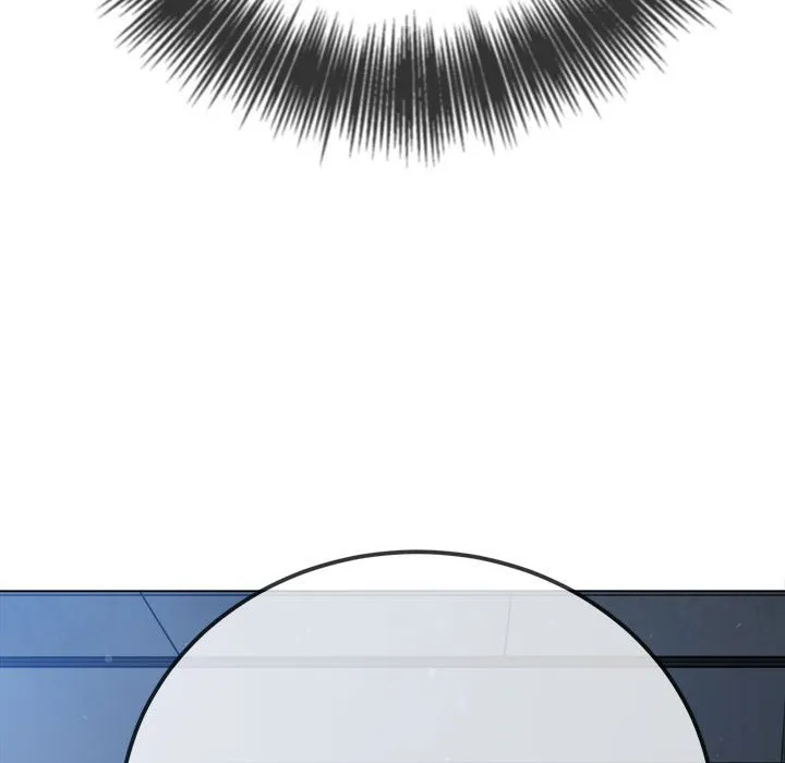 难缠小恶女 第195话