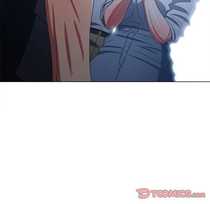 难缠小恶女 第236话