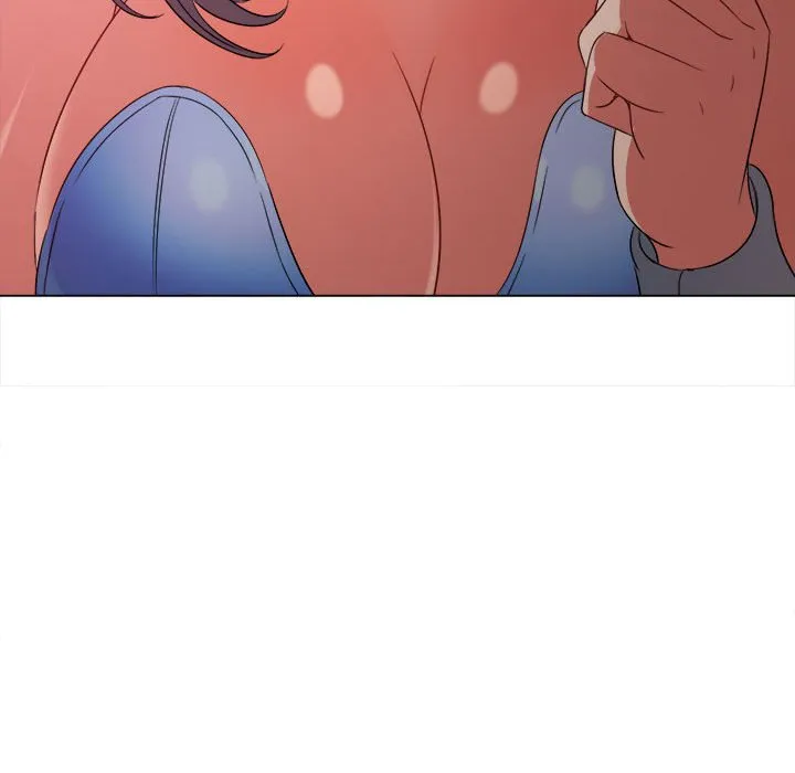 难缠小恶女 第164话