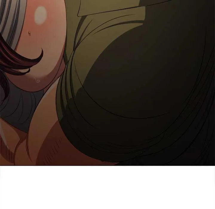 难缠小恶女 第241话