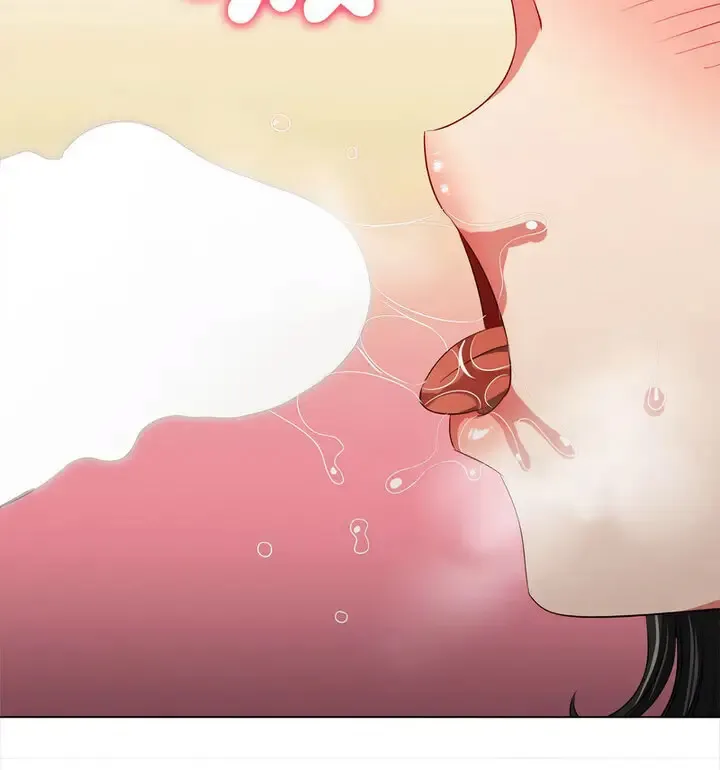 难缠小恶女 第203话