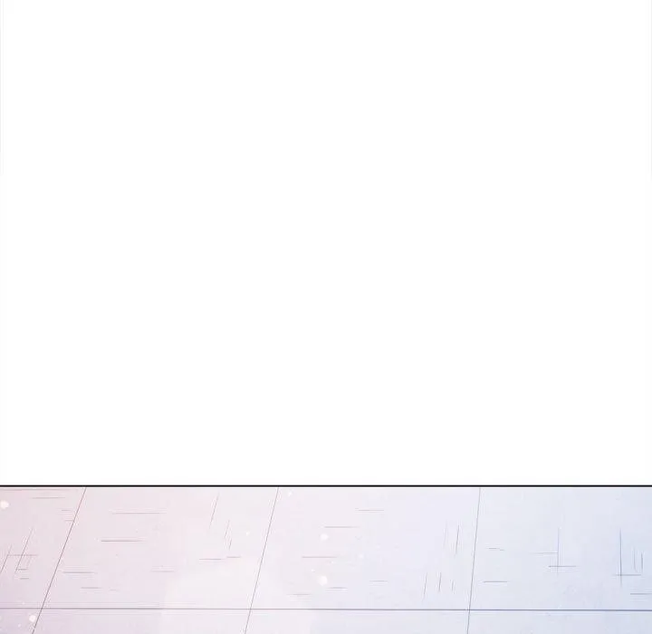 难缠小恶女 第239话