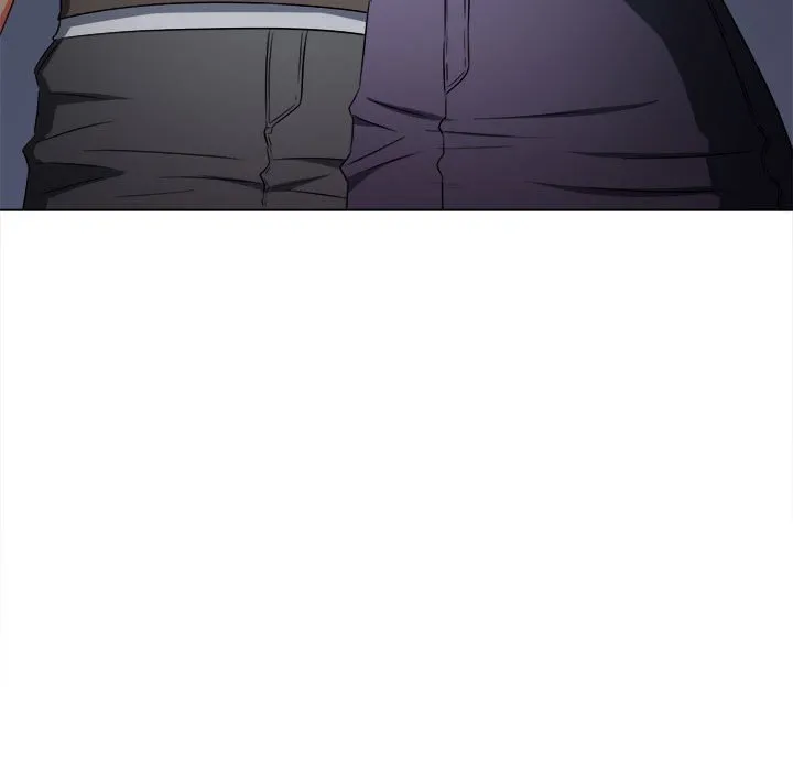 难缠小恶女 第194话