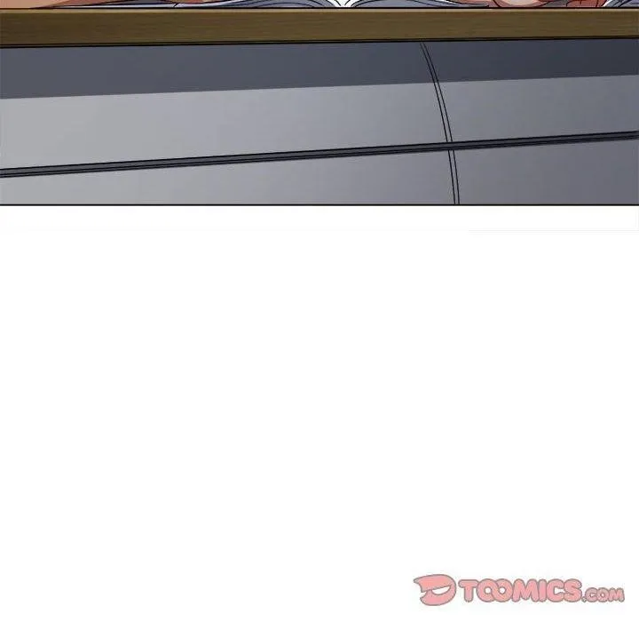 难缠小恶女 第240话