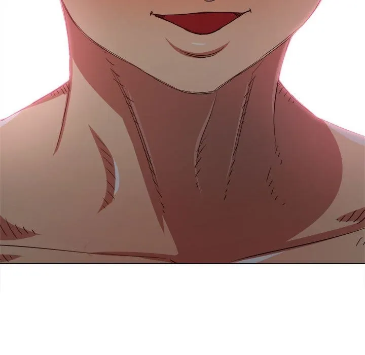 难缠小恶女 第220话