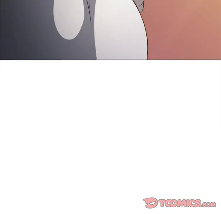 难缠小恶女 第197话