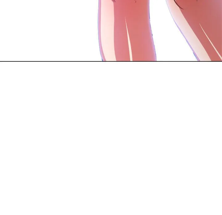 难缠小恶女 第155话