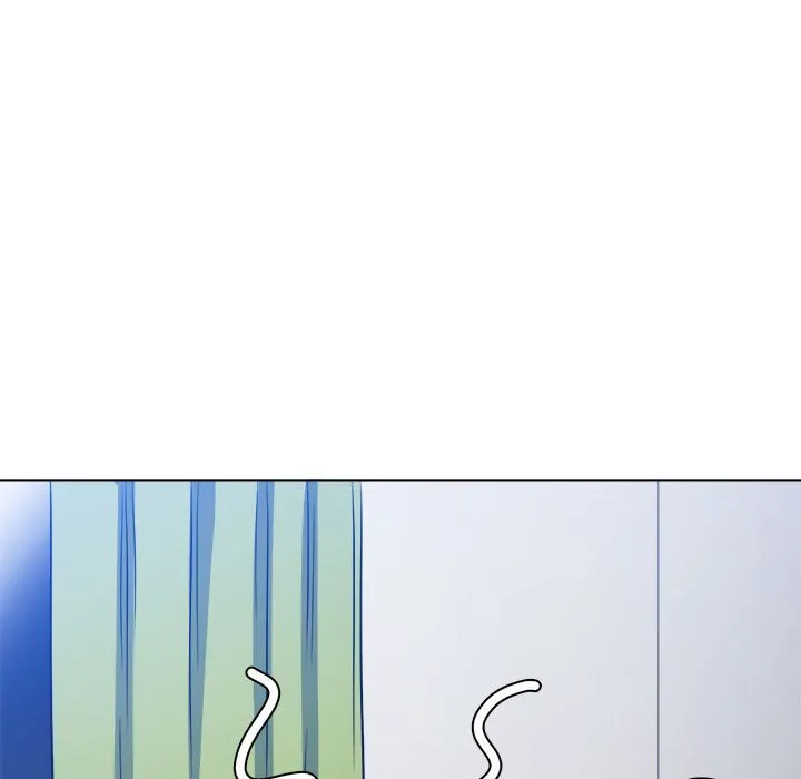 难缠小恶女 第141话