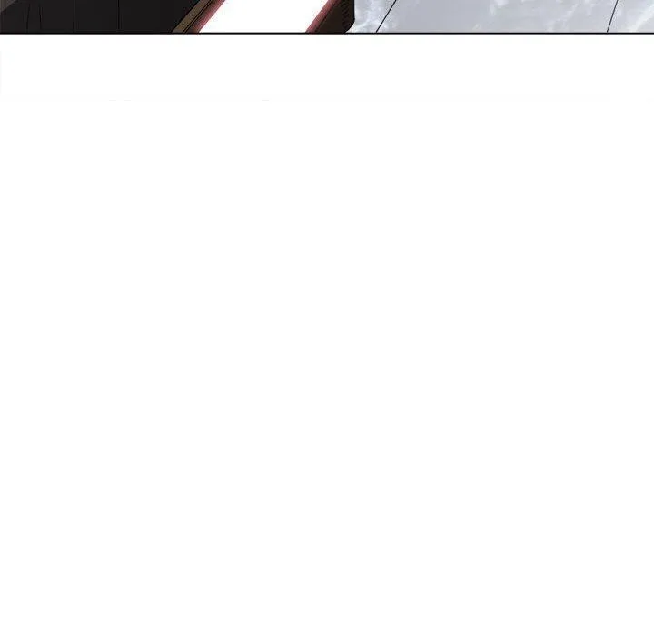 难缠小恶女 第236话