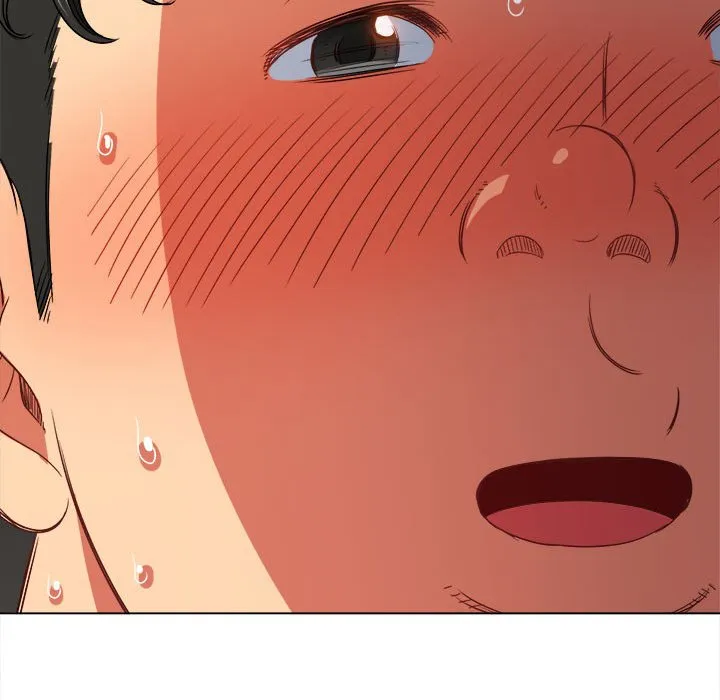 难缠小恶女 第151话
