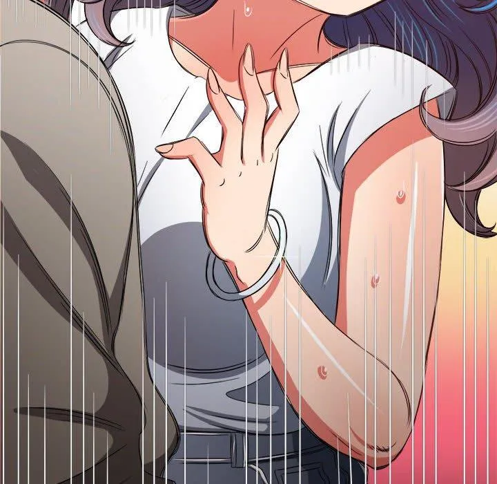 难缠小恶女 第188话