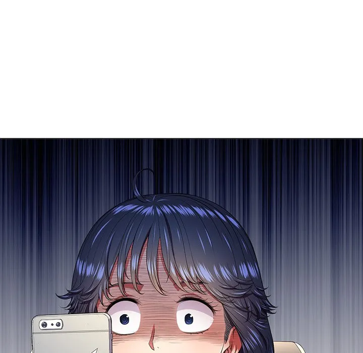 难缠小恶女 第 10 话