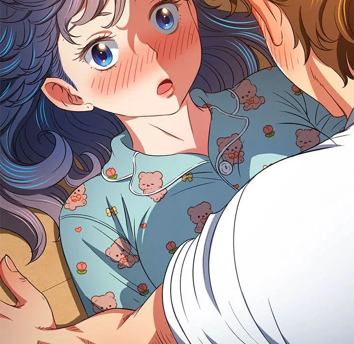 难缠小恶女 第140话