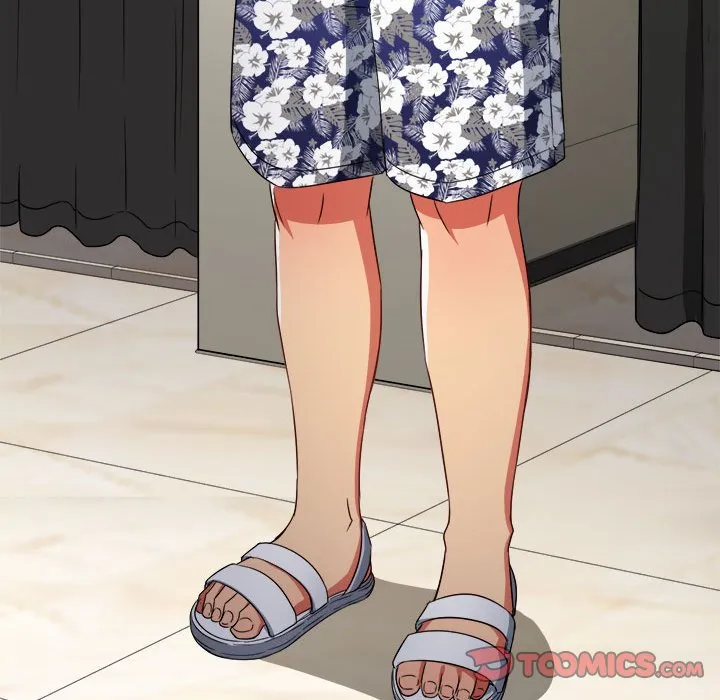 难缠小恶女 第147话
