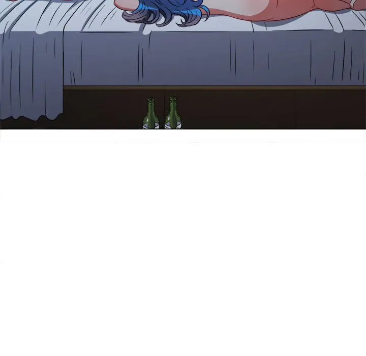 难缠小恶女 第145话