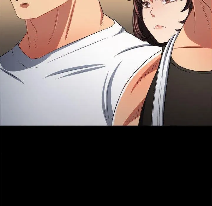 难缠小恶女 第240话