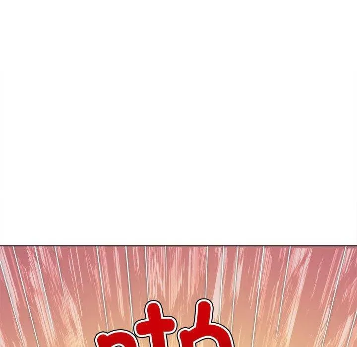 难缠小恶女 第228话