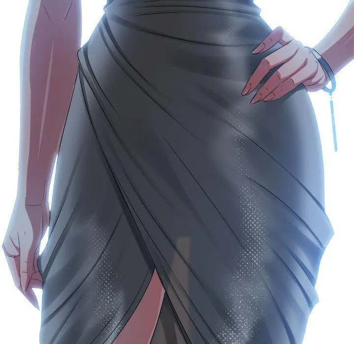 难缠小恶女 第238话
