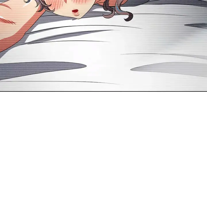 难缠小恶女 第203话