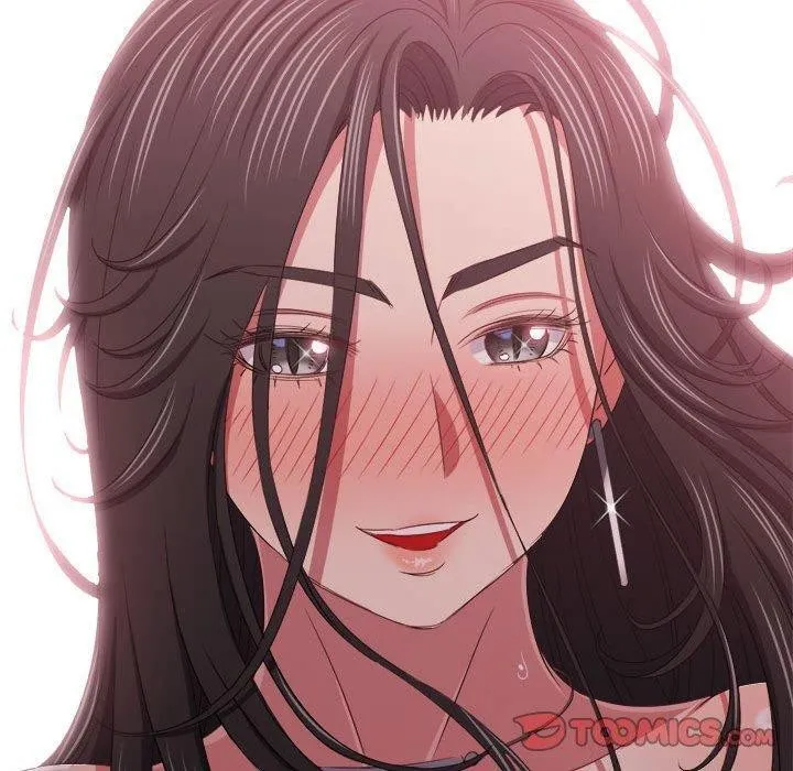 难缠小恶女 第228话