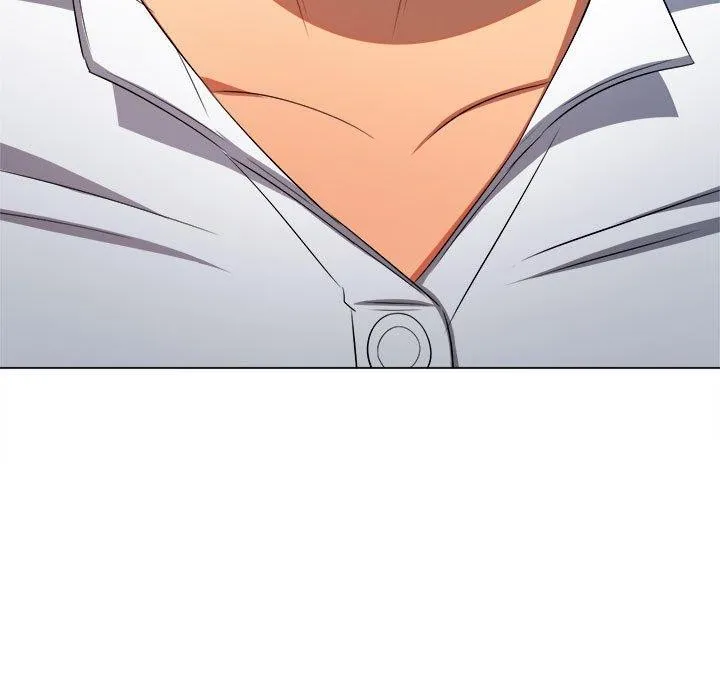 难缠小恶女 第239话
