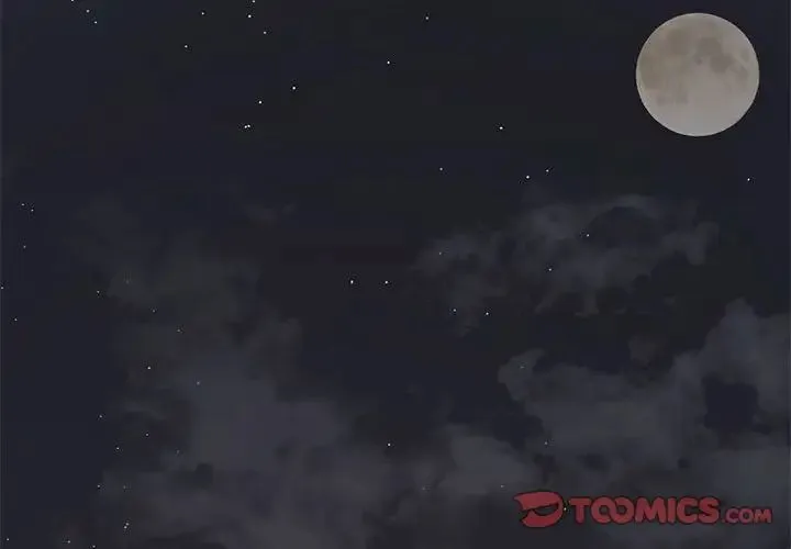 难缠小恶女 第201话