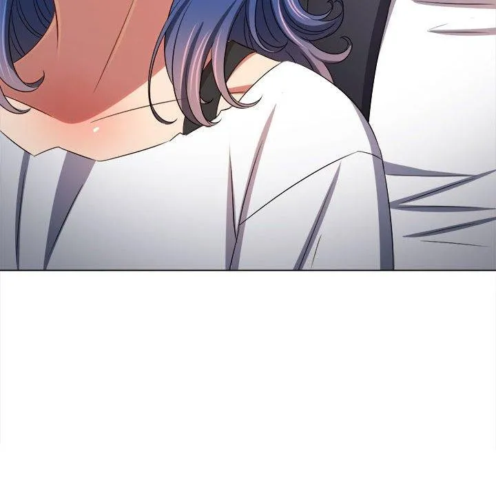 难缠小恶女 第233话